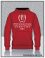 Westview Wildcats Hooded Sweatshirt