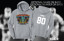 Kamiakin Lacrosse Shootout Hooded Sweatshirt - Hea...