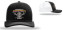 Kamiakin SHOOTOUT 2026 Hat
