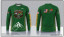 NW Wrestling Exchange LS Sub Shirt