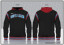South Salem Saxons Sublimated Hoodie