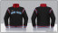 South Salem Saxons Womens Full-Zip Jacket