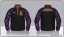 Mesa HS Wrestling 1/4-Zip Jacket