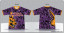 Mesa HS Wrestling Sub Shirt