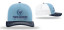 Twin Rivers Mat Club Hat