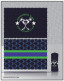 DEWC Stadium Blanket