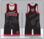 Clatskanie Tigers Singlet