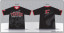 Clatskanie Tigers Sub Shirt