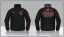 Clatskanie Tigers 1/4-Zip Jacket