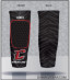 Clatskanie Tigers Kneepad Sleeve