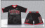Clatskanie Tigers Sub Shirt and Fight Shorts