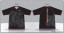 Bulldog Wrestling Club Sub Shirt