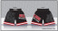 Bulldog Wrestling Club Muay Thai Shorts