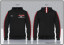 Bulldog Wrestling Club Sublimated Hoodie