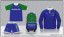 Mountain View Thunder Deluxe Package