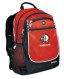 Buffalo Lady Bison Ogio Bag