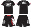 LWC Sublimated Package