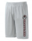 Grapplers Performance Shorts