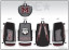 Montesano Deluxe Sublimated Bag