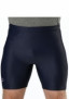 Cliff Keen Compression Gear Shorts