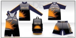 Young Suns Silver Package