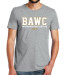 Broken Arrow BAWC Heather T-Shirt