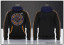 Wapato Wrestling Sublimated Hoodie