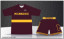 Milwaukie Mustangs Wrestling Sub Shirt and Fight S...