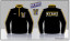 Wy'East Wolverines 1/4-Zip Jacket