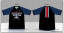 PMC Sublimated Shirt, designed by Damagedear.com