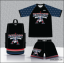 Patriot Mat Club Sublimated Shirt Package