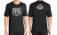 CIWC Team Intensity Performance Shirt - Black