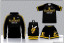 Enumclaw Jr Yellow Jackets Team Package
