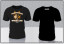 Goldendale Wrestling T-shirt