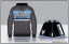 Elton Gregory Sublimated Hoodie and Fight Shorts