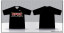 Anchorage Freestyle Sub Shirt