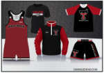 Tualatin Wolfpack 2024 Gold Package